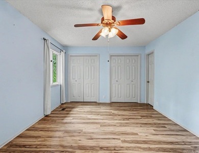 Beautifully updated 3-bedroom, 2-bath home in Hot Springs - photo 16