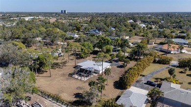 Rare opportunity in the highly sought-after Heritage Farms - photo 6