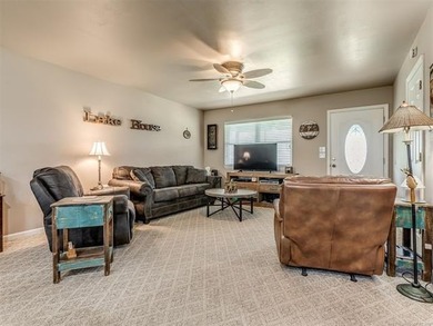 Lake life is calling-and this 4 bedroom, 2-bath home answers! - photo 16