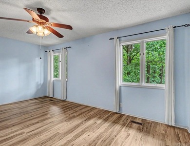 Beautifully updated 3-bedroom, 2-bath home in Hot Springs - photo 17