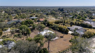 Rare opportunity in the highly sought-after Heritage Farms - photo 7