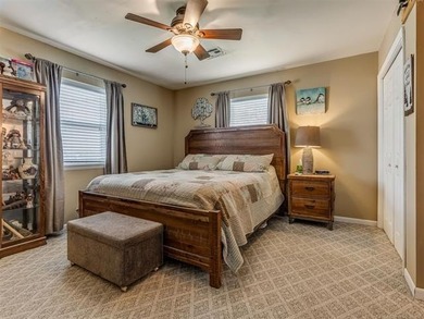 Lake life is calling-and this 4 bedroom, 2-bath home answers! - photo 17
