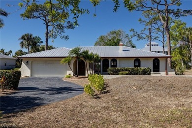 Rare opportunity in the highly sought-after Heritage Farms - photo 8