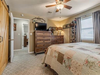 Lake life is calling-and this 4 bedroom, 2-bath home answers! - photo 18