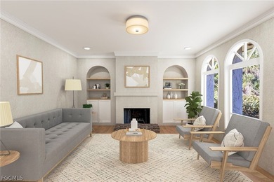 Rare opportunity in the highly sought-after Heritage Farms - photo 9