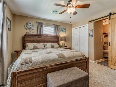 Lake life is calling-and this 4 bedroom, 2-bath home answers! - photo 19