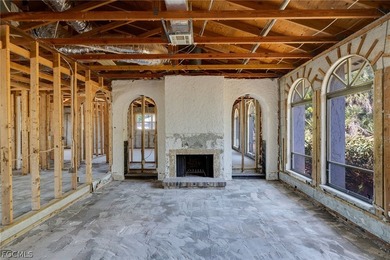 Rare opportunity in the highly sought-after Heritage Farms - photo 10