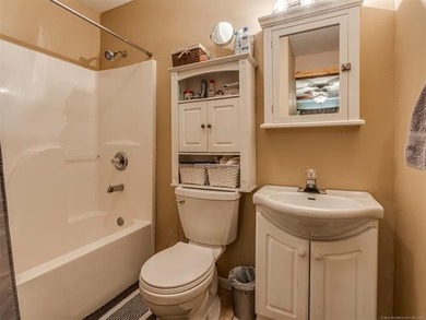 Lake life is calling-and this 4 bedroom, 2-bath home answers! - photo 20