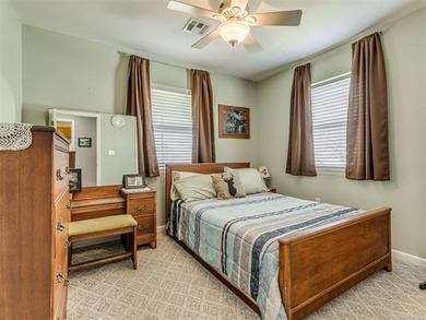 Lake life is calling-and this 4 bedroom, 2-bath home answers! - photo 21