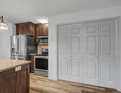 Beautifully updated 3-bedroom, 2-bath home in Hot Springs - photo 22