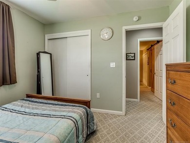 Lake life is calling-and this 4 bedroom, 2-bath home answers! - photo 22