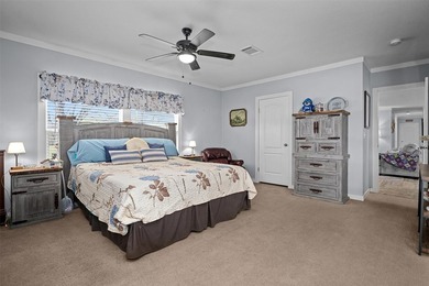 Welcome to this exceptional 2020 Palm Harbor Magnum 76! This - photo 22