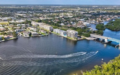 Live the South Florida lifestyle you've been dreaming of. Just - photo 22