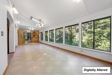 An enchanting riverside retreat awaits you in Brookdale. This - photo 23