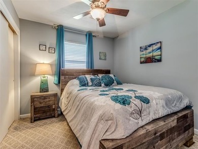 Lake life is calling-and this 4 bedroom, 2-bath home answers! - photo 23