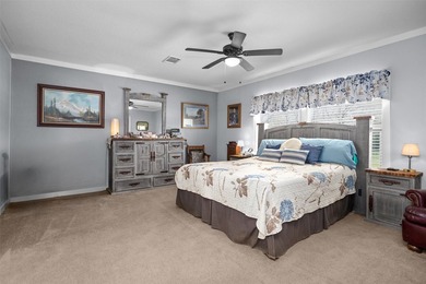 Welcome to this exceptional 2020 Palm Harbor Magnum 76! This - photo 23