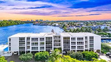 Live the South Florida lifestyle you've been dreaming of. Just - photo 23