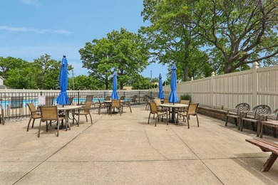 **Multiple offers. Highest and best due by 2pm on Monday, June - photo 24