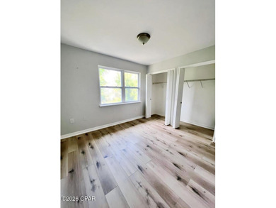 TURNKEY INVESTMENT OPPORTUNITY | NO HOA Welcome to this - photo 25
