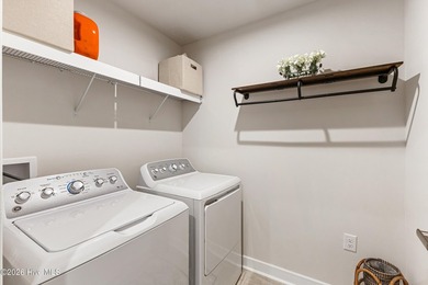 PRICED TO SELL! Don't miss this beautifully upgraded - photo 25