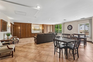 **Multiple offers. Highest and best due by 2pm on Monday, June - photo 25