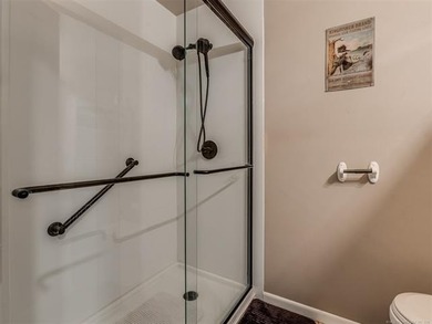 Lake life is calling-and this 4 bedroom, 2-bath home answers! - photo 25