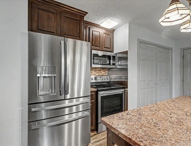 Beautifully updated 3-bedroom, 2-bath home in Hot Springs - photo 26