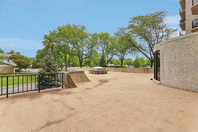 **Multiple offers. Highest and best due by 2pm on Monday, June - photo 26