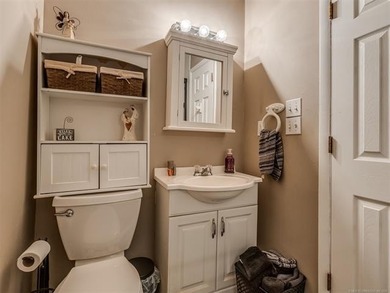 Lake life is calling-and this 4 bedroom, 2-bath home answers! - photo 26