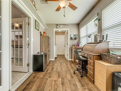 Lake life is calling-and this 4 bedroom, 2-bath home answers! - photo 27