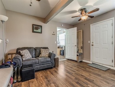 Lake life is calling-and this 4 bedroom, 2-bath home answers! - photo 28