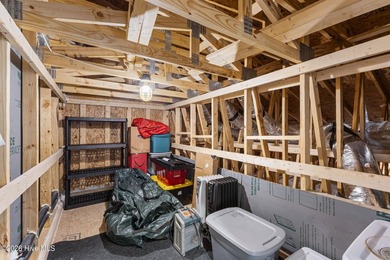 PRICED TO SELL! Don't miss this beautifully upgraded - photo 29