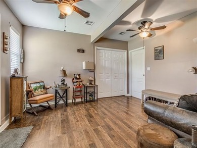 Lake life is calling-and this 4 bedroom, 2-bath home answers! - photo 29
