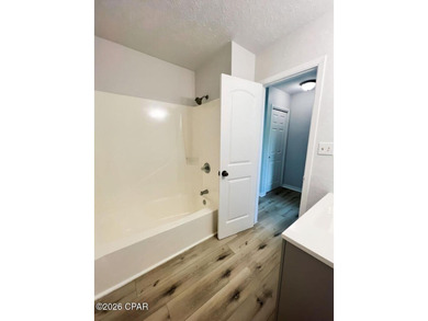 TURNKEY INVESTMENT OPPORTUNITY | NO HOA Welcome to this - photo 31