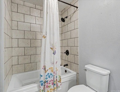 Beautifully updated 3-bedroom, 2-bath home in Hot Springs - photo 31