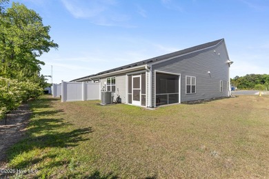 PRICED TO SELL! Don't miss this beautifully upgraded - photo 31