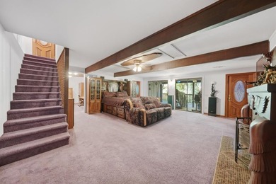 An enchanting riverside retreat awaits you in Brookdale. This - photo 31
