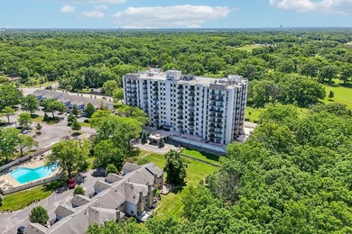 **Multiple offers. Highest and best due by 2pm on Monday, June - photo 31