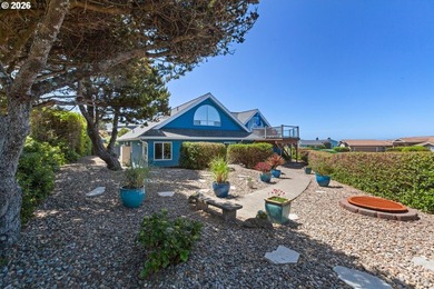 Located steps from the ocean in Fishing Rock's gate guarded - photo 31