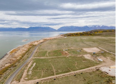 Utah Lake Acreage For Sale in Spanish Fork Utah