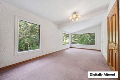 An enchanting riverside retreat awaits you in Brookdale. This - photo 32