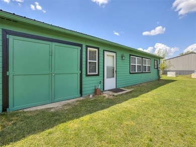 Lake life is calling-and this 4 bedroom, 2-bath home answers! - photo 32