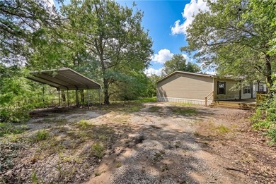 Additional listing photo 2