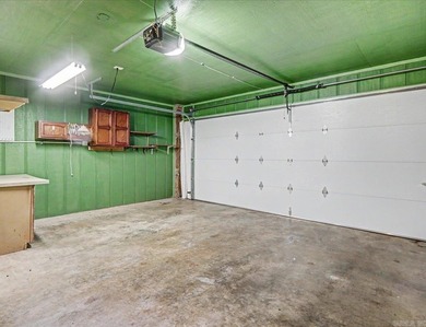 Beautifully updated 3-bedroom, 2-bath home in Hot Springs - photo 33