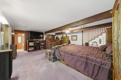 An enchanting riverside retreat awaits you in Brookdale. This - photo 33