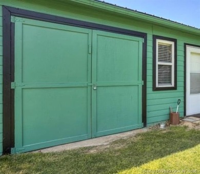 Lake life is calling-and this 4 bedroom, 2-bath home answers! - photo 33