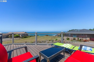 Located steps from the ocean in Fishing Rock's gate guarded - photo 33