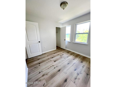 TURNKEY INVESTMENT OPPORTUNITY | NO HOA Welcome to this - photo 34