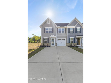 PRICED TO SELL! Don't miss this beautifully upgraded - photo 34
