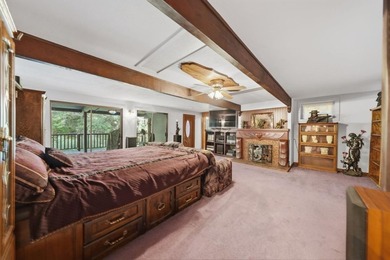 An enchanting riverside retreat awaits you in Brookdale. This - photo 34